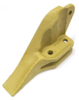FIAT NEW HOLLAND SIDE CUTTER