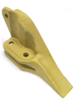 FIAT NEW HOLLAND SIDE CUTTER