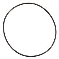 Junta tórica (o-ring) 120x3mm 70 shore black Comet