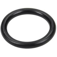 Junta tórica (o-ring) 37x6mm 70 shore preto Comet