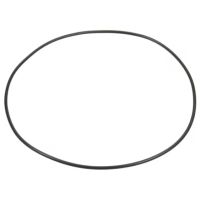 Junta tórica (o-ring) 107,67x1,78mm 70 shore EPDM preto Comet