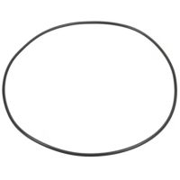 Junta tórica (o-ring) 101,32x1,78mm 70 shore EPDM preto Comet