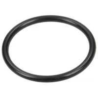 Junta tórica (o-ring) 39.69x3.53mm 70 shore preto Comet