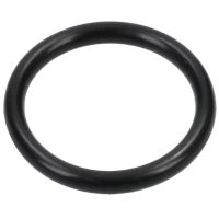 Junta tórica (o-ring) 20.62x2.62mm 70 shore EPDM preto Comet