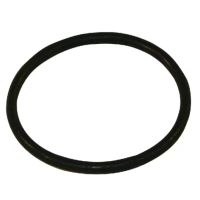 O-ring 50.8x3.53mm, 70 shore, EPDM, preto