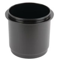 Copo para filtro