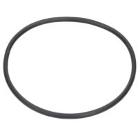 O-ring 174.6x6.99mm, 70 shore, EPDM, preto