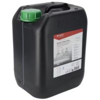 Sprayer Protect Plus da 10 l