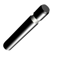 PIN J-200