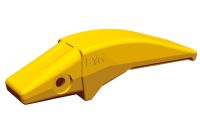 SIDE PIN ADAPTER (FLUSH-MOUNT RH) J-460