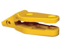 SIDE PIN ADAPTER (BOLT-ON 2#) J-200