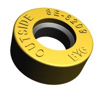 WASHER J-200