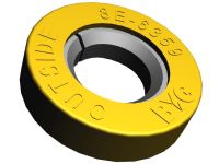 WASHER J-350/450 (CAT225)