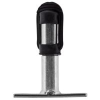 Suporte para farol