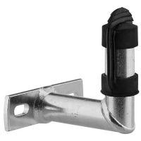 Suporte para farol