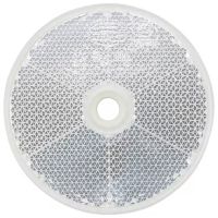 Refletor