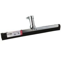 Rodo HD 35 cm Strengthen