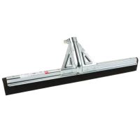 Rodo 45 cm Strengthen