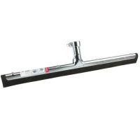 Rodo 45 cm Strengthen