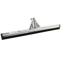 Rodo de alta resistência  de 55 cm
