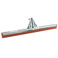 Rodo, 55 cm, resistente ao óleo