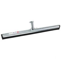 Rodo 55 cm Strengthen