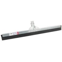 Rodo de borracha maciça de 60cm