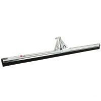 Rodo de alta resistência  de 75 cm
