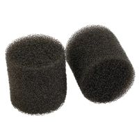 Kit esponjas diâmetro 30