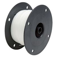 Fita apanha-moscas 400 m