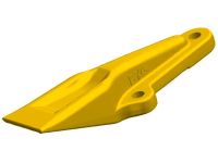 LIEBHERR MONOBLOCK TOOTH