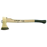 Machado, 1000 g cabo de 60 cm