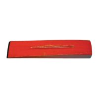 Cunha 2000 g