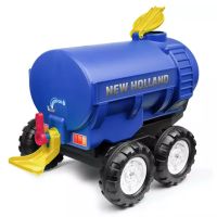 CITERNE NEW HOLLAND FALK