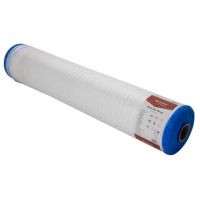 Malha 132 cm/3000 m