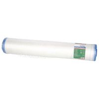 Rolo de rede 126 cm/3000 m