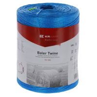 Fio Tex-1300 3000 m