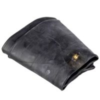 Câmara de ar para jante Ø 36", 9,5/9-36 / 230/95R36, válvula direita TR218A,