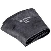 Câmara de ar para jante Ø 44", 9,5/9-44 / 230/95R44, válvula direita TR218A,
