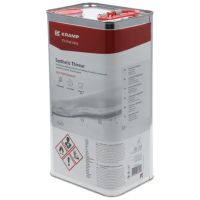 Diluente sintético  5 l
