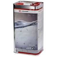 Diluente sintético  0,5 L