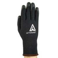 Luvas ActivArmr® 97-631 tamanho 8