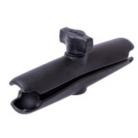 Fixação "B" 150mm