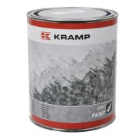 Tinta zinco 90% 1L