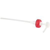 Dispensador 5 l