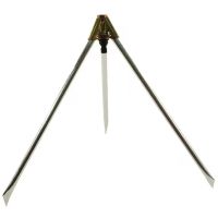 Suporte 3 pernas