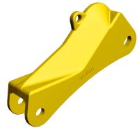 SHANK GUARD D10, D10N, D11, D11N