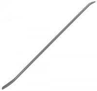 Alavanca chapeiro 900mm(Fig C) Jonnesway AB030068C