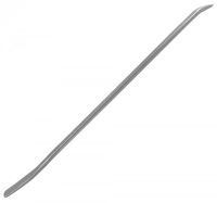 Alavanca chapeiro 750mm (Fig D) Jonnesway AB030068D