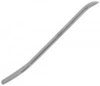 Alavanca chapeiro 450mm (Fig F) Jonnesway AB030068F